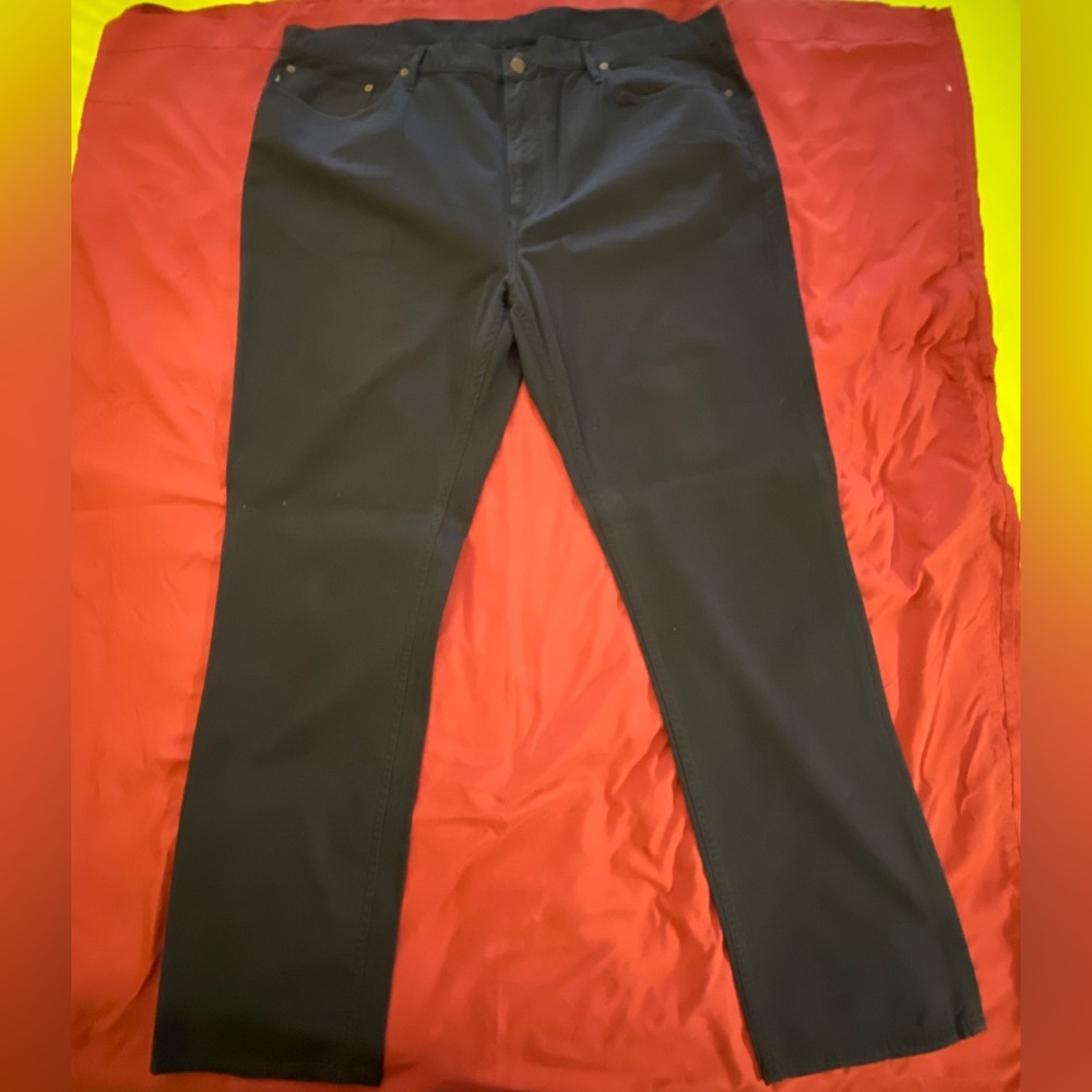 Polo Ralph Lauren Pants